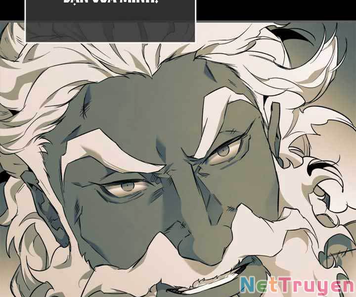 Thăng Cấp Cùng Thần Chap 54 - Next Chap 55