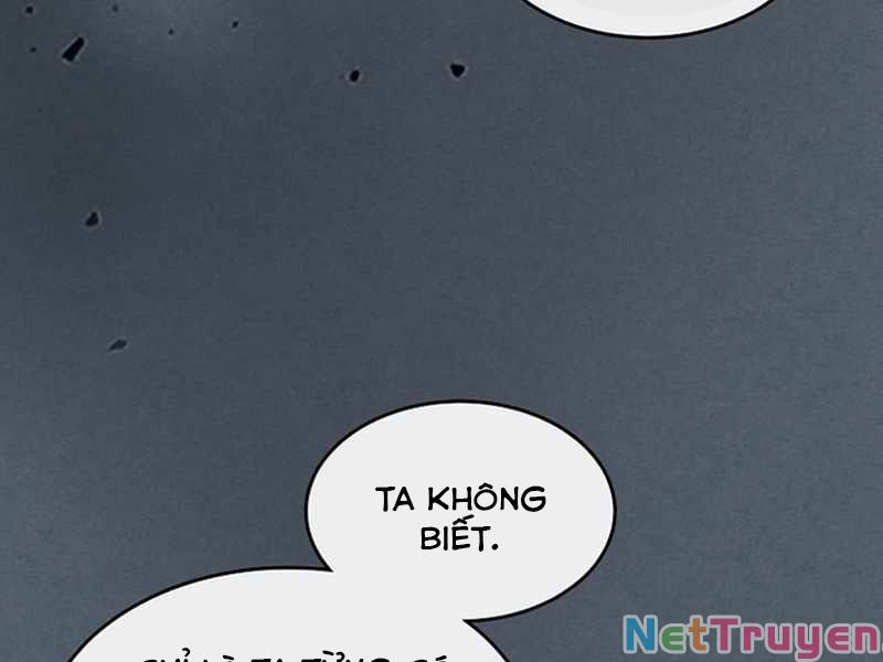Thăng Cấp Cùng Thần Chap 42 - Next Chap 43