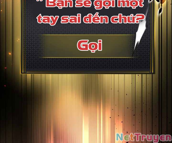 Thăng Cấp Cùng Thần Chap 44 - Next Chap 45