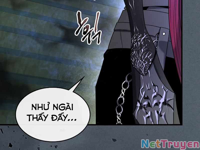 Thăng Cấp Cùng Thần Chap 42 - Next Chap 43