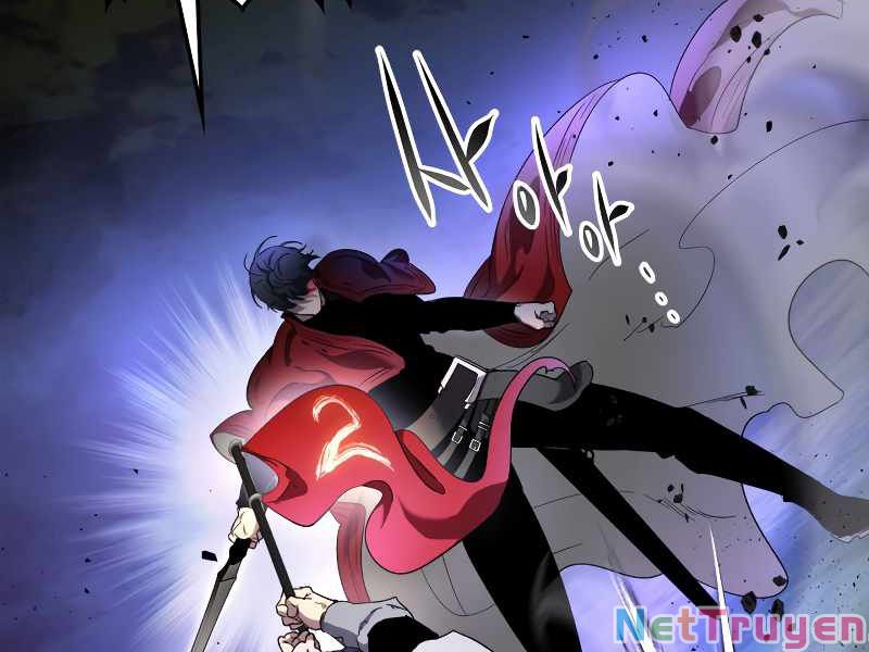 Thăng Cấp Cùng Thần Chap 47 - Next Chap 48