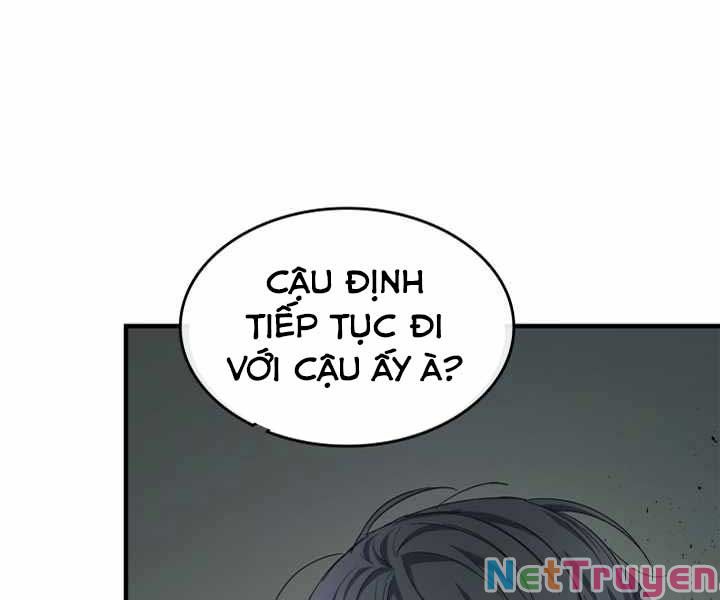 Thăng Cấp Cùng Thần Chap 54 - Next Chap 55
