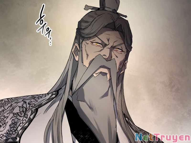 Thăng Cấp Cùng Thần Chap 42 - Next Chap 43