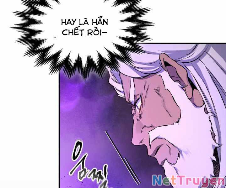 Thăng Cấp Cùng Thần Chap 43 - Next Chap 44