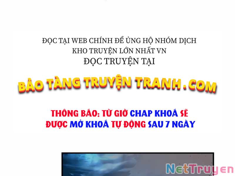 Thăng Cấp Cùng Thần Chap 41 - Next Chap 42