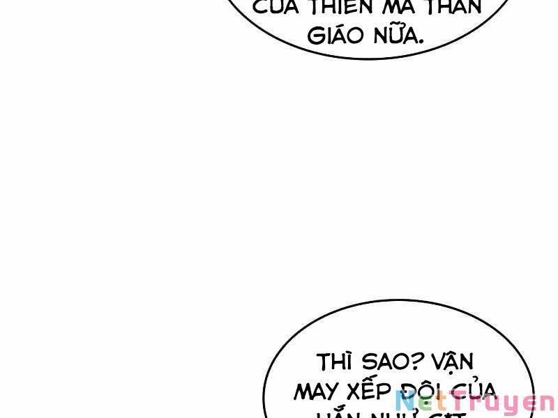 Thăng Cấp Cùng Thần Chap 45 - Next Chap 46