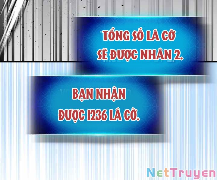 Thăng Cấp Cùng Thần Chap 52 - Next Chap 53