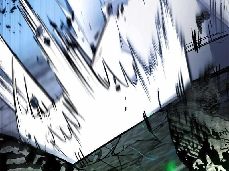 Thăng Cấp Cùng Thần Chap 88 - Next Chap 89