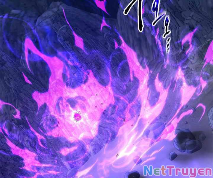 Thăng Cấp Cùng Thần Chap 43 - Next Chap 44