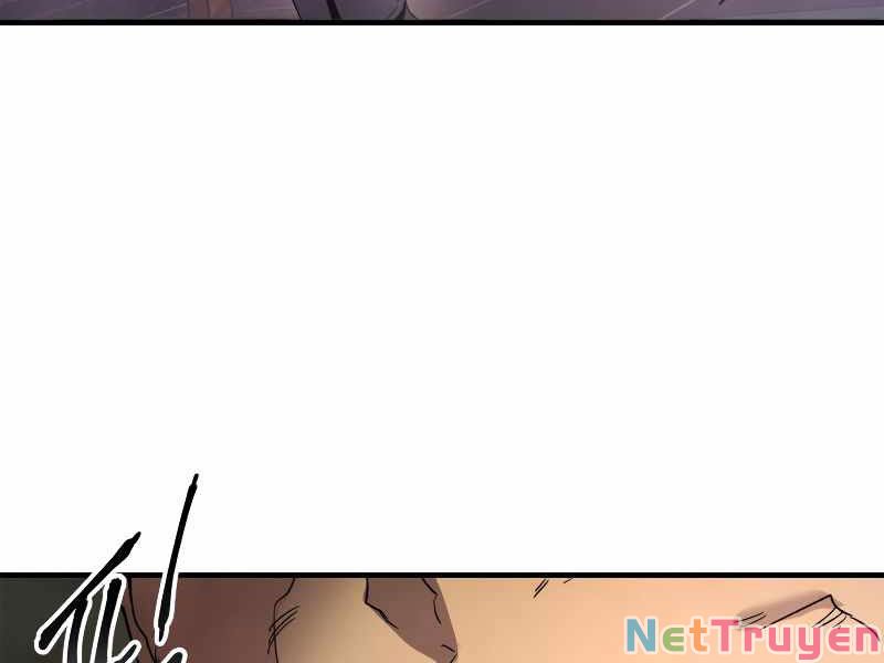 Thăng Cấp Cùng Thần Chap 42 - Next Chap 43