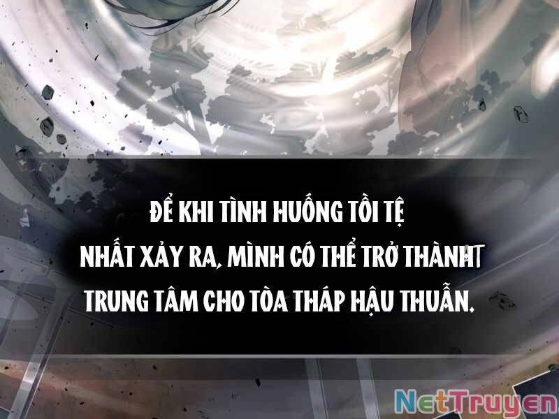 Thăng Cấp Cùng Thần Chap 49 - Next Chap 50