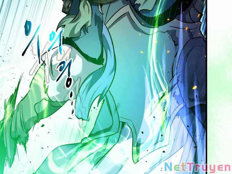 Thăng Cấp Cùng Thần Chap 48 - Next Chap 49