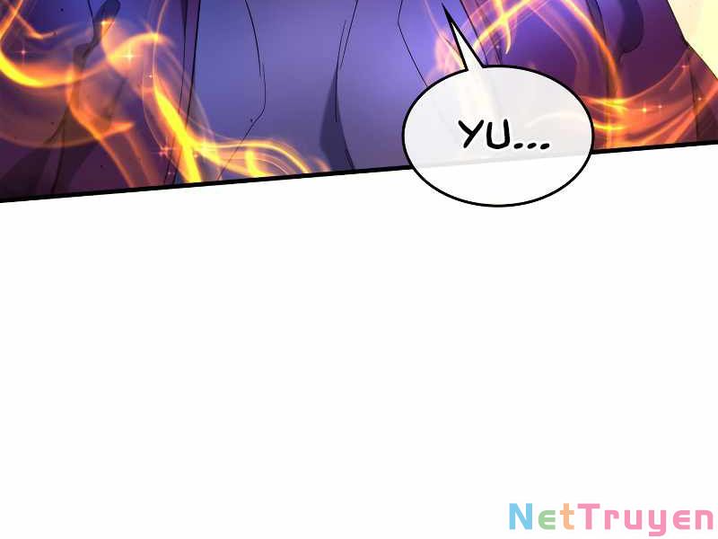 Thăng Cấp Cùng Thần Chap 47 - Next Chap 48