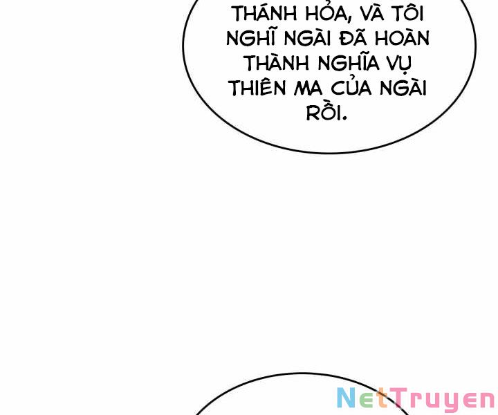 Thăng Cấp Cùng Thần Chap 44 - Next Chap 45