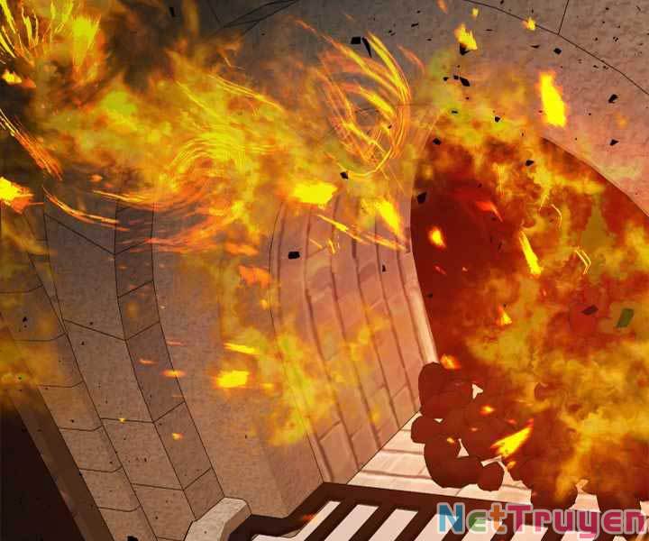 Thăng Cấp Cùng Thần Chap 54 - Next Chap 55