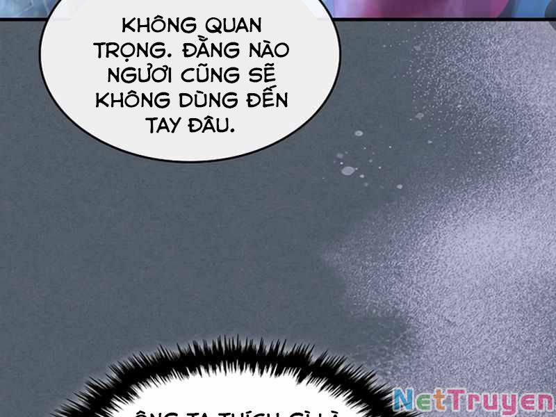 Thăng Cấp Cùng Thần Chap 42 - Next Chap 43