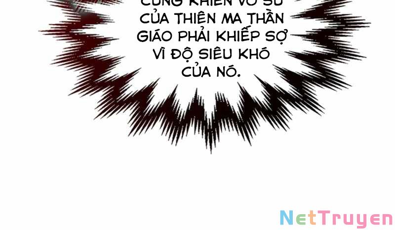 Thăng Cấp Cùng Thần Chap 41 - Next Chap 42