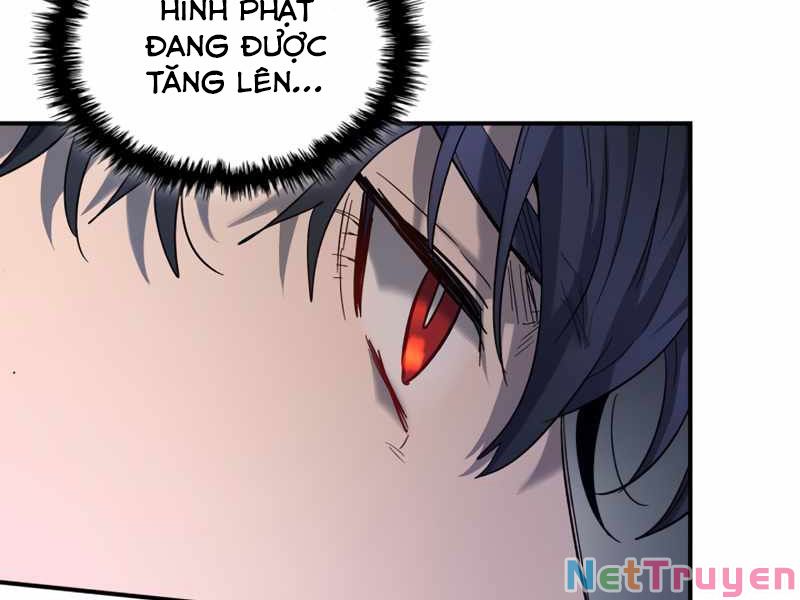 Thăng Cấp Cùng Thần Chap 41 - Next Chap 42