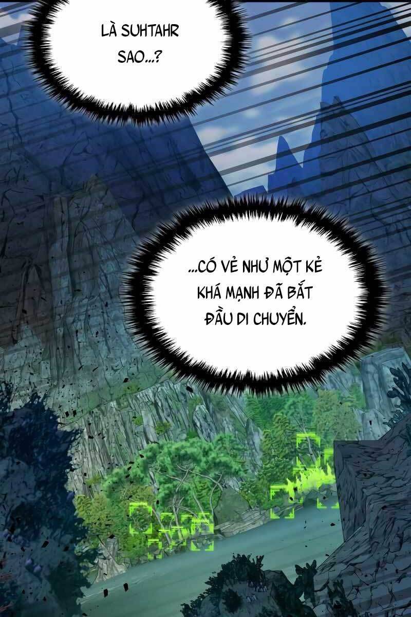 Thăng Cấp Cùng Thần Chap 67 - Next Chap 68