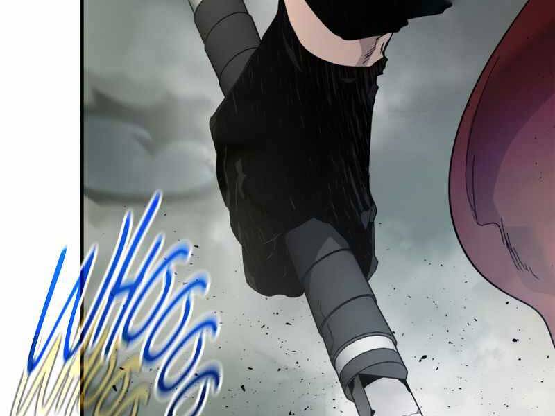 Thăng Cấp Cùng Thần Chap 60 - Next Chap 61