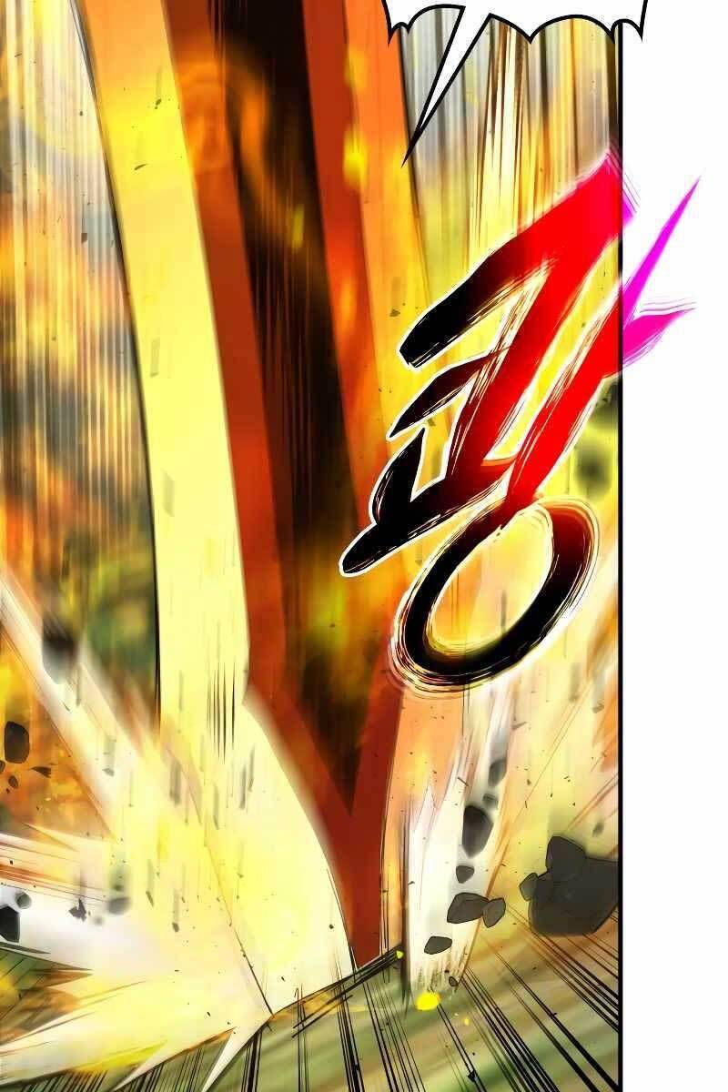 Thăng Cấp Cùng Thần Chap 67 - Next Chap 68