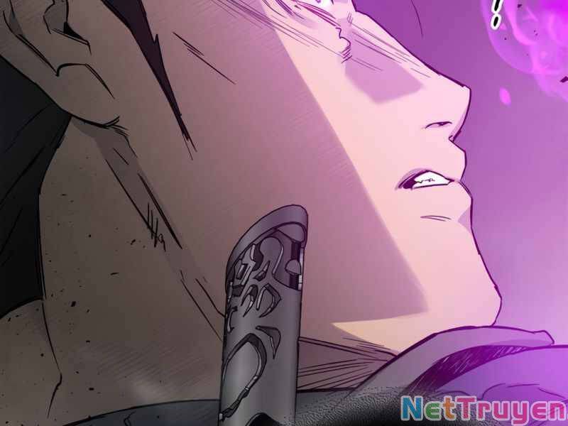 Thăng Cấp Cùng Thần Chap 49 - Next Chap 50