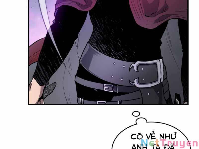 Thăng Cấp Cùng Thần Chap 49 - Next Chap 50