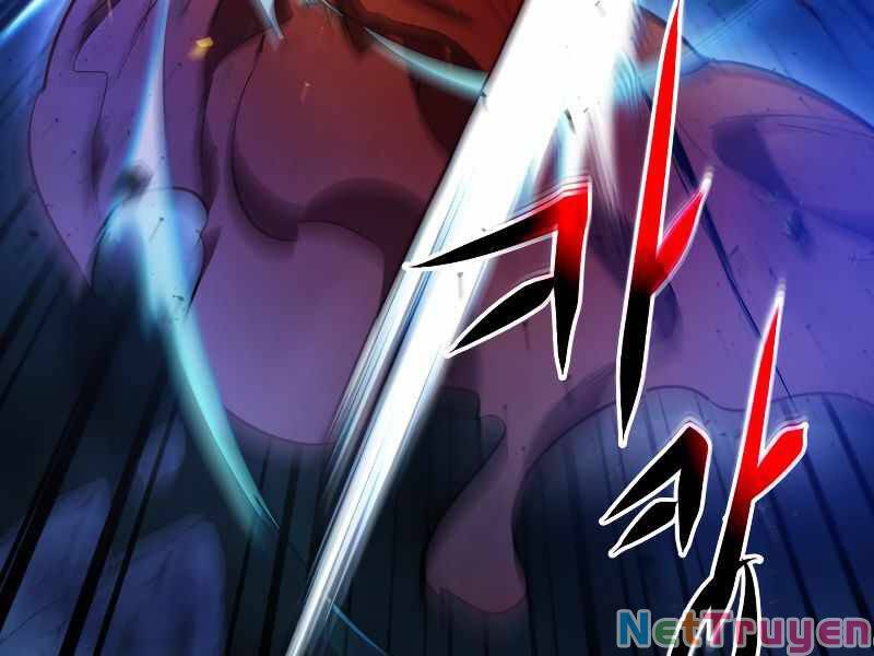 Thăng Cấp Cùng Thần Chap 48 - Next Chap 49