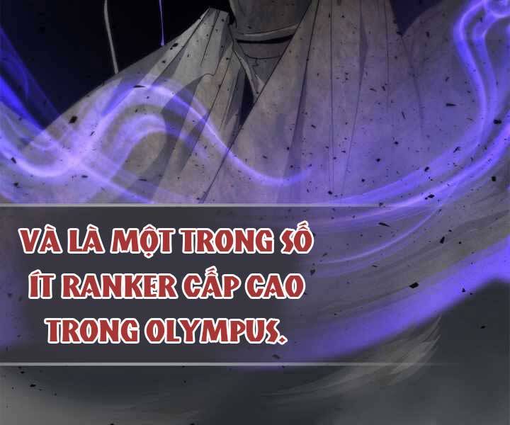 Thăng Cấp Cùng Thần Chap 55 - Next Chap 56