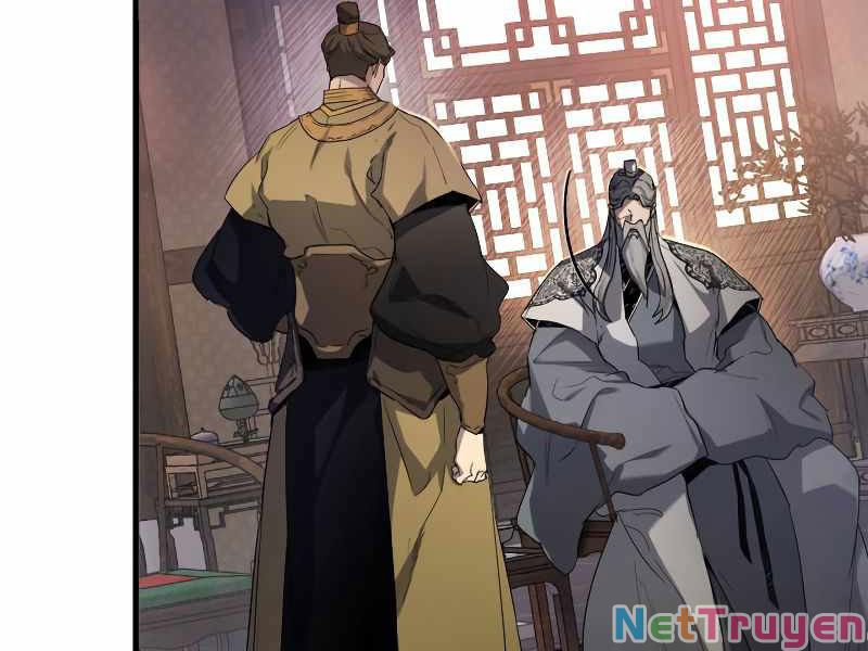 Thăng Cấp Cùng Thần Chap 42 - Next Chap 43