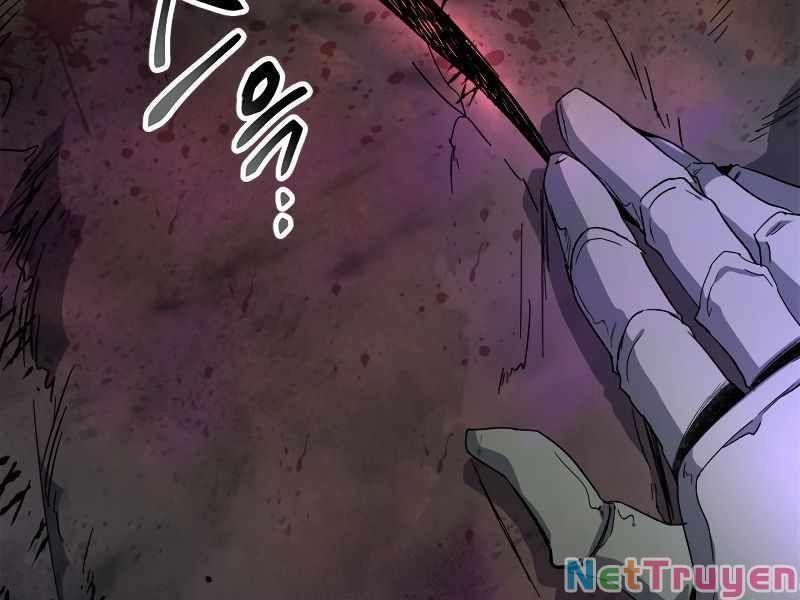 Thăng Cấp Cùng Thần Chap 45 - Next Chap 46