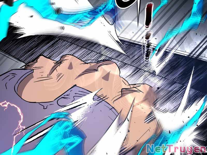 Thăng Cấp Cùng Thần Chap 41 - Next Chap 42