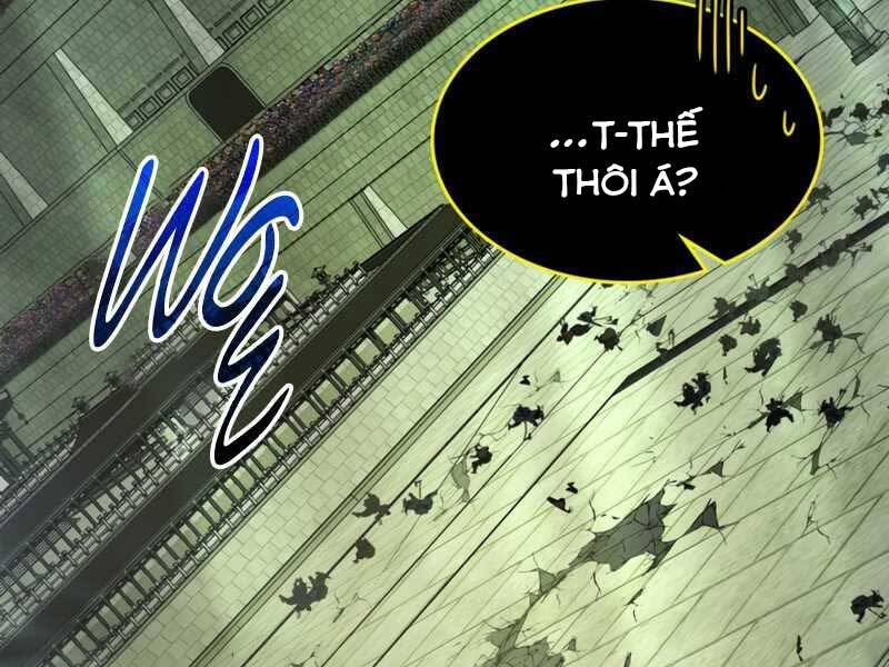 Thăng Cấp Cùng Thần Chap 60 - Next Chap 61