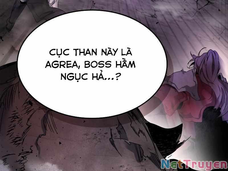 Thăng Cấp Cùng Thần Chap 45 - Next Chap 46