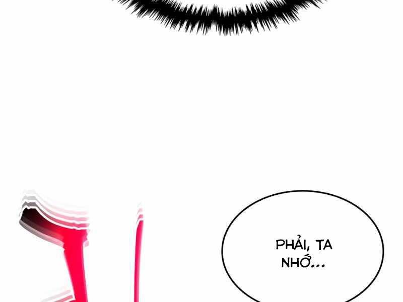 Thăng Cấp Cùng Thần Chap 60 - Next Chap 61