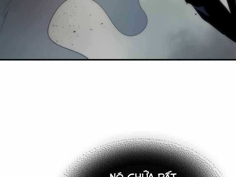 Thăng Cấp Cùng Thần Chap 60 - Next Chap 61