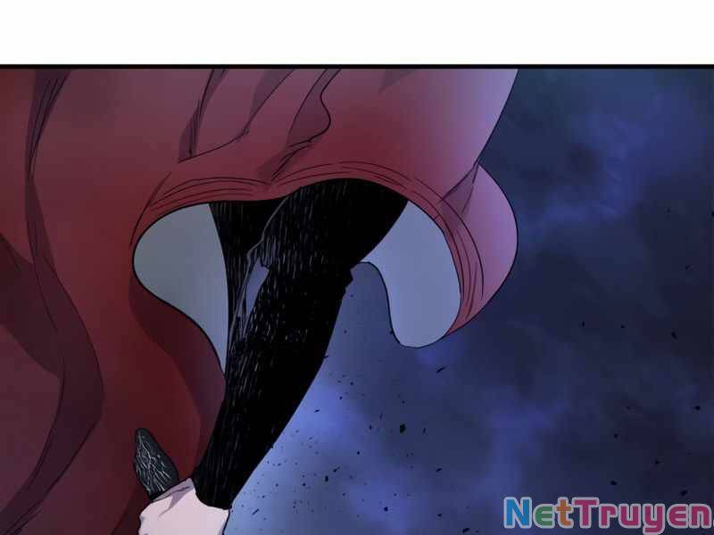 Thăng Cấp Cùng Thần Chap 49 - Next Chap 50