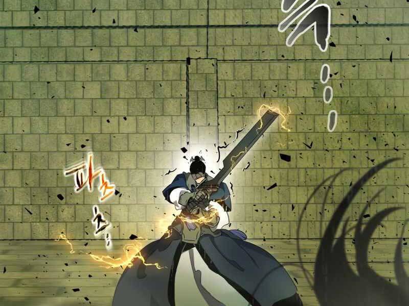 Thăng Cấp Cùng Thần Chap 60 - Next Chap 61