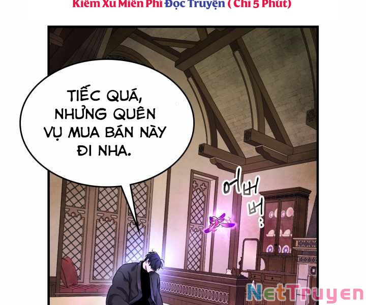 Thăng Cấp Cùng Thần Chap 44 - Next Chap 45