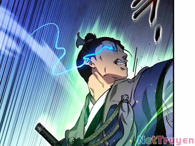 Thăng Cấp Cùng Thần Chap 48 - Next Chap 49