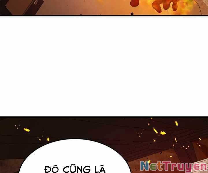 Thăng Cấp Cùng Thần Chap 54 - Next Chap 55