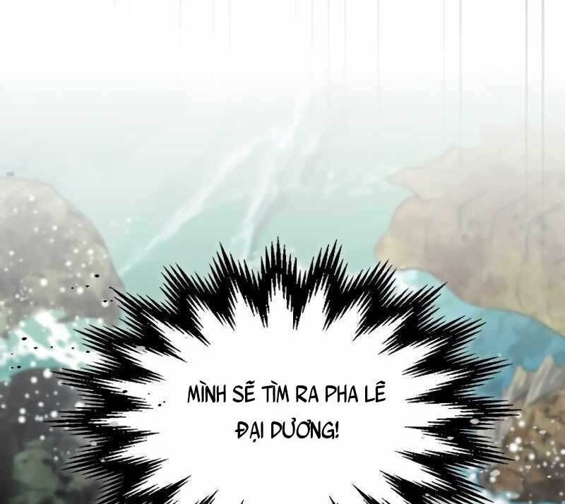 Thăng Cấp Cùng Thần Chap 67 - Next Chap 68