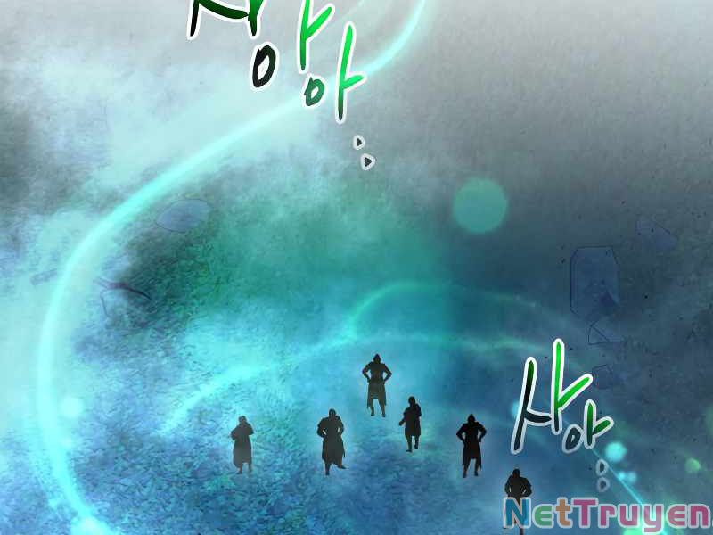 Thăng Cấp Cùng Thần Chap 47 - Next Chap 48