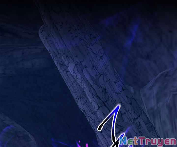 Thăng Cấp Cùng Thần Chap 43 - Next Chap 44