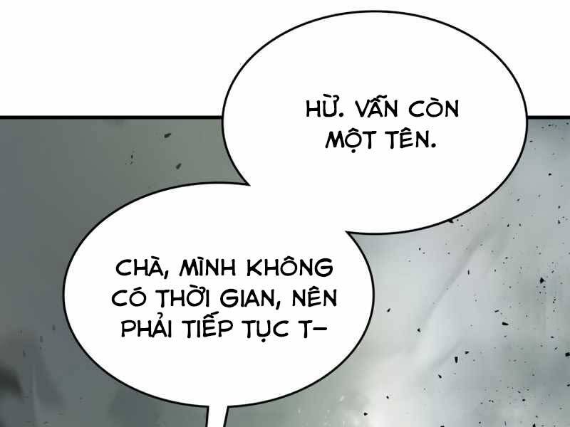 Thăng Cấp Cùng Thần Chap 60 - Next Chap 61