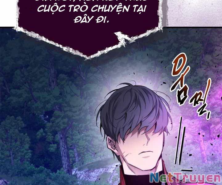 Thăng Cấp Cùng Thần Chap 52 - Next Chap 53