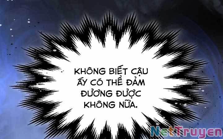 Thăng Cấp Cùng Thần Chap 54 - Next Chap 55