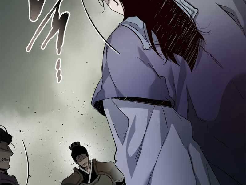 Thăng Cấp Cùng Thần Chap 61 - Next Chap 62