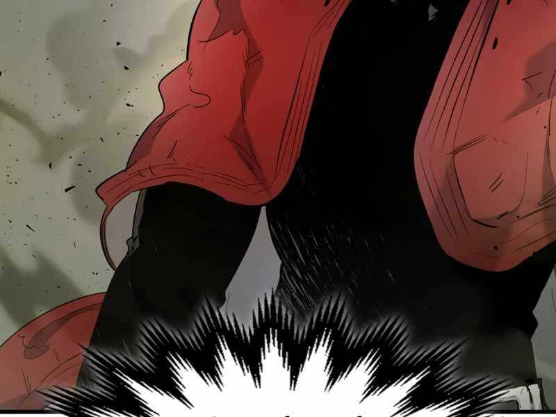 Thăng Cấp Cùng Thần Chap 60 - Next Chap 61