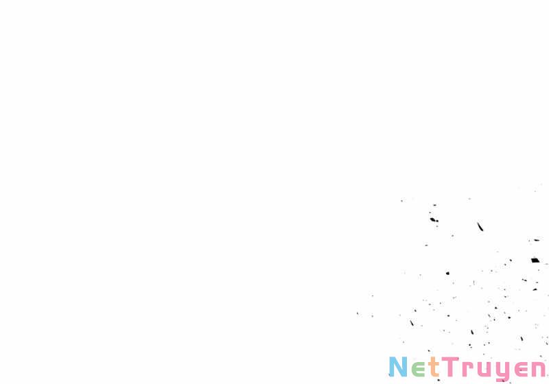 Thăng Cấp Cùng Thần Chap 41 - Next Chap 42